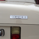Illustration for article titled Theres Nothing Corny About This Fancy Droptop Rolls-Royce Corniche